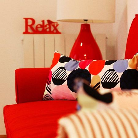 Apartamento Sunny Corner In City Center With Free Parking Pula Exterior foto